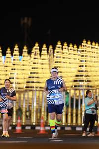 BIB: 
                            <button type="button" onclick="openModal(23966073)" class="btn btn-primary btn-sm float-right btn-popup" data-toggle="modal" data-target=".modal-high-quality">
                        <i class="fas fa-shopping-cart"></i> Add to Cart
                    </button>
                                            <button type="button" onclick="isThisMe(23966073, true)" class="btn btn-success btn-sm float-right btn-popup btn-isme hidden" data-toggle="tooltip" data-placement="bottom" title="นี่คือรูปของคุณใช่ไหม คลิกที่นี่เพื่อเอาเข้าอัลบั้ม">
                        <i class="fas fa-plus"></i> Add to album
                    </button>
                    <button type="button" onclick="isThisMe(23966073, false)" class="btn btn-warning btn-sm float-right btn-popup btn-isnotme hidden">
                        <i class="fas fa-ban"></i> Remove from album
                    </button>